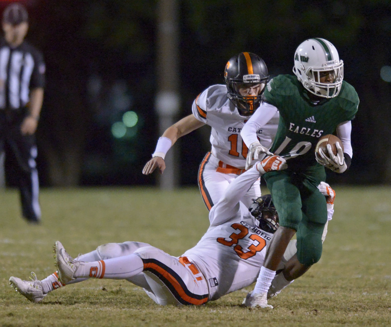 br.shawcatholic.111117 HS 476.JPG